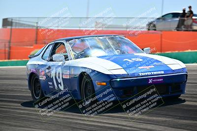 media/May-25-2025-Nasa (Sun) [[dcc9ba5c99]]/Race Group B/Race/